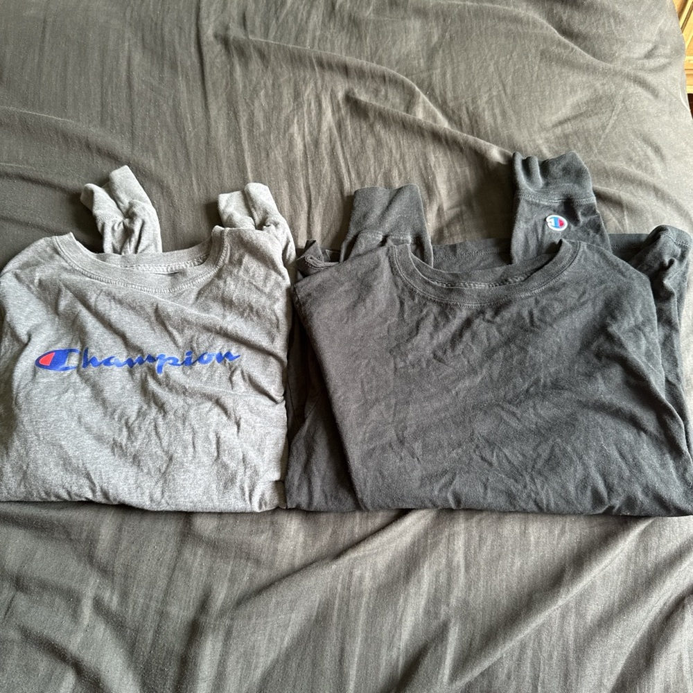 Shirts